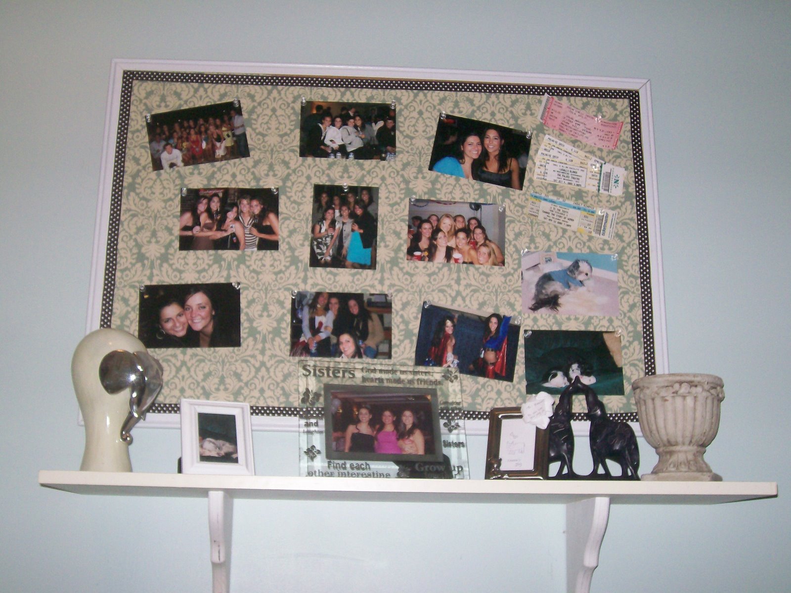 [MEMOBOARD+WITH+PICTURES..jpg]