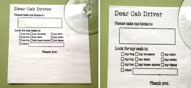 [dear+cab+driver.jpg]