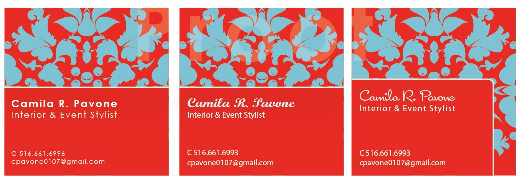 [business+cards.jpg]