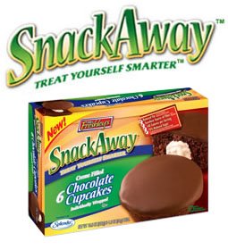 [SWchocCupcakes.jpg]