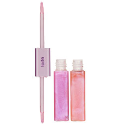 [lipglosstarte.jpg]