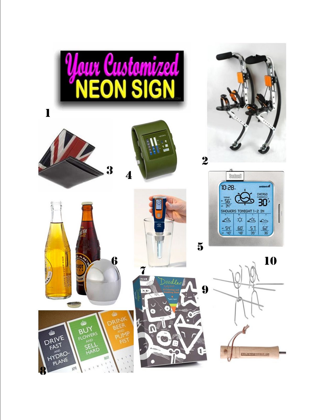 [men's+gift+guide.jpg]