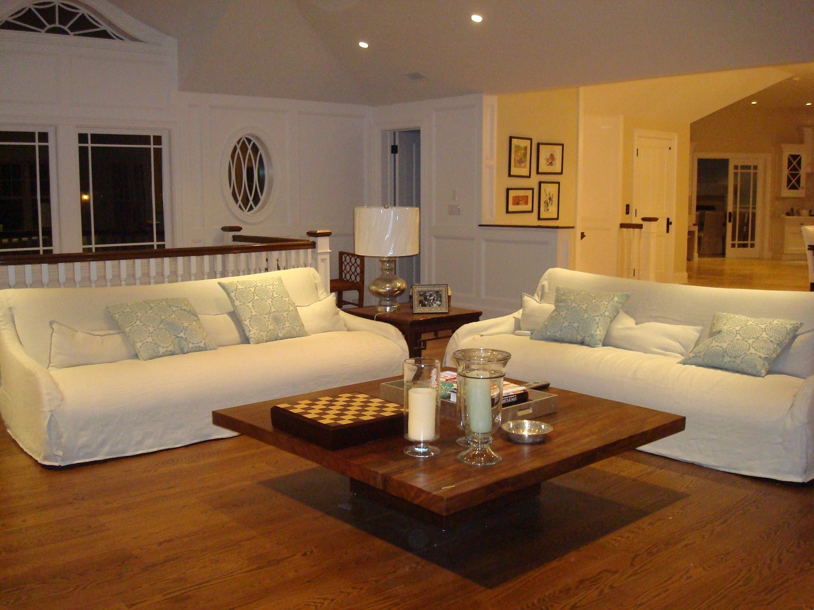 [great+room+2.JPG]