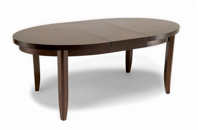 [Odyssey+table.jpg]