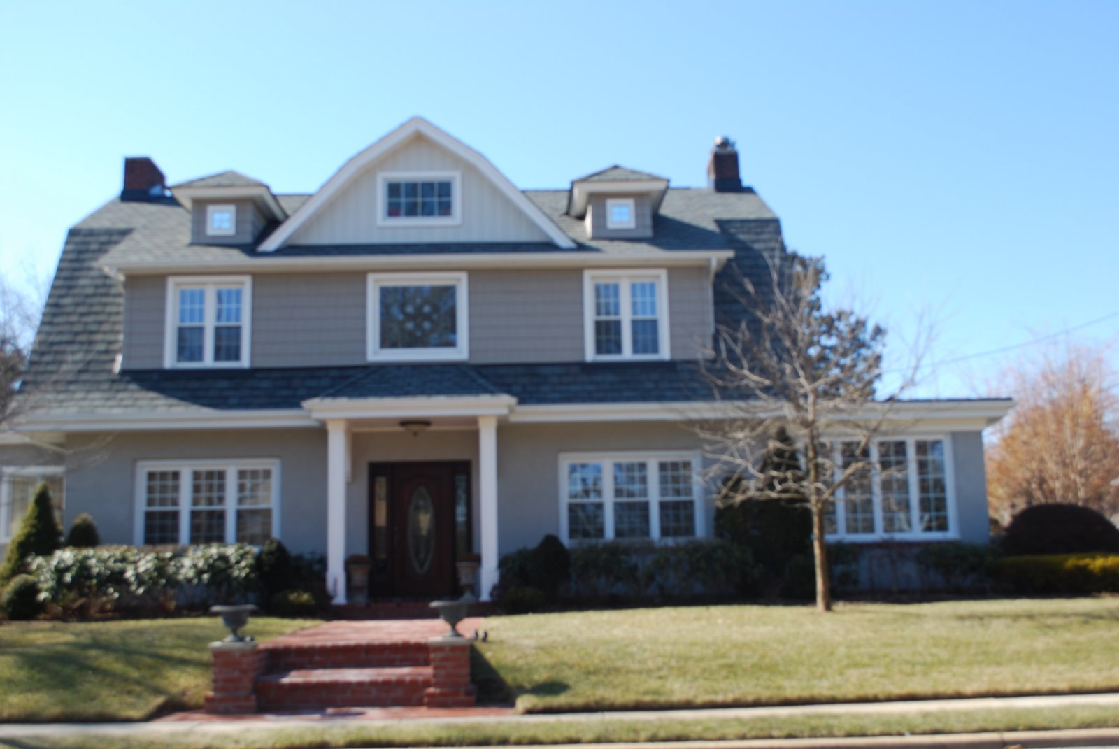 [house+tour+005.JPG]
