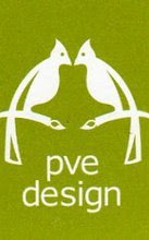 Custom Blog Header designed by PVE