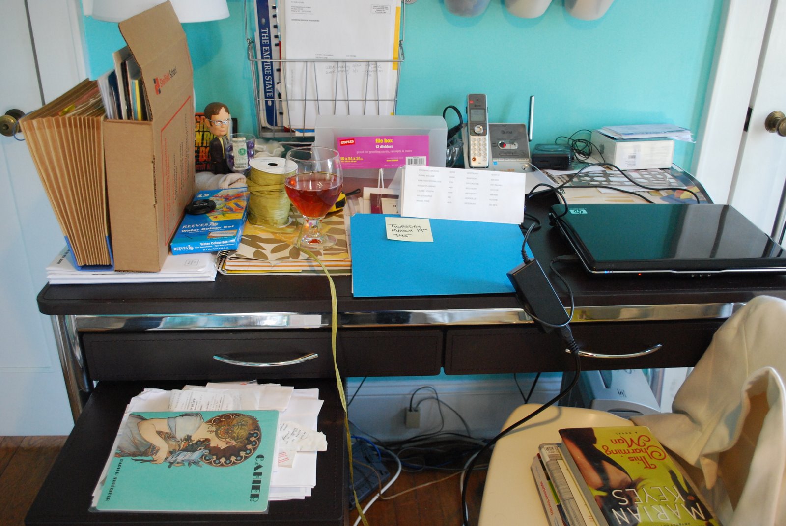 [office+spring+cleaning+002.JPG]
