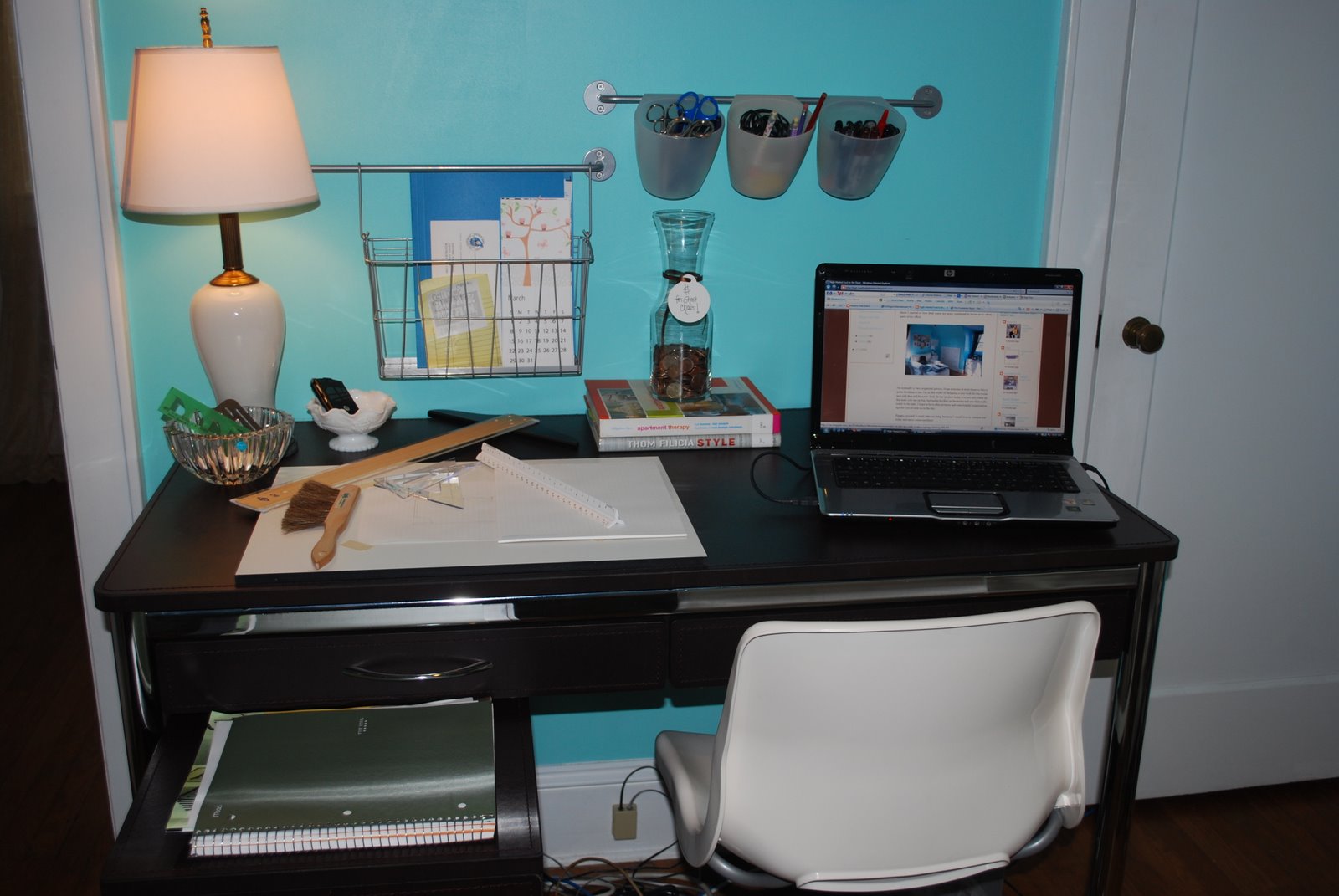 [office-after+007.JPG]