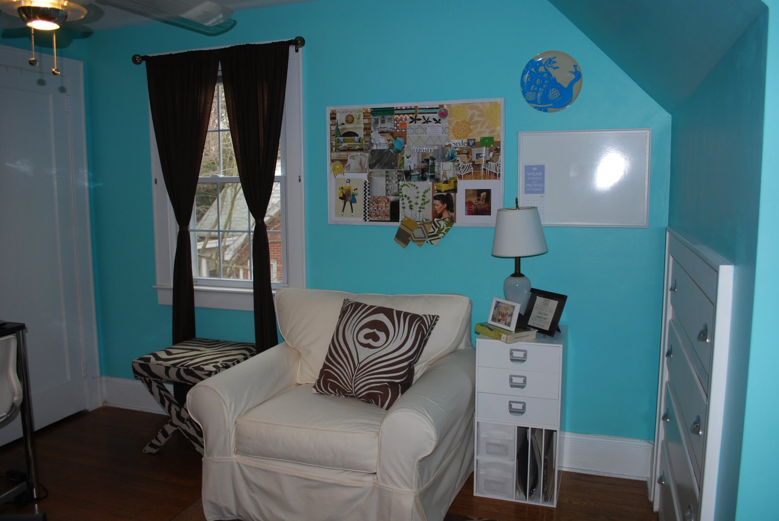 [office-after+006.JPG]