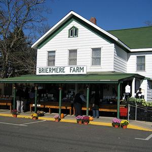 [briemere+farms.jpg]