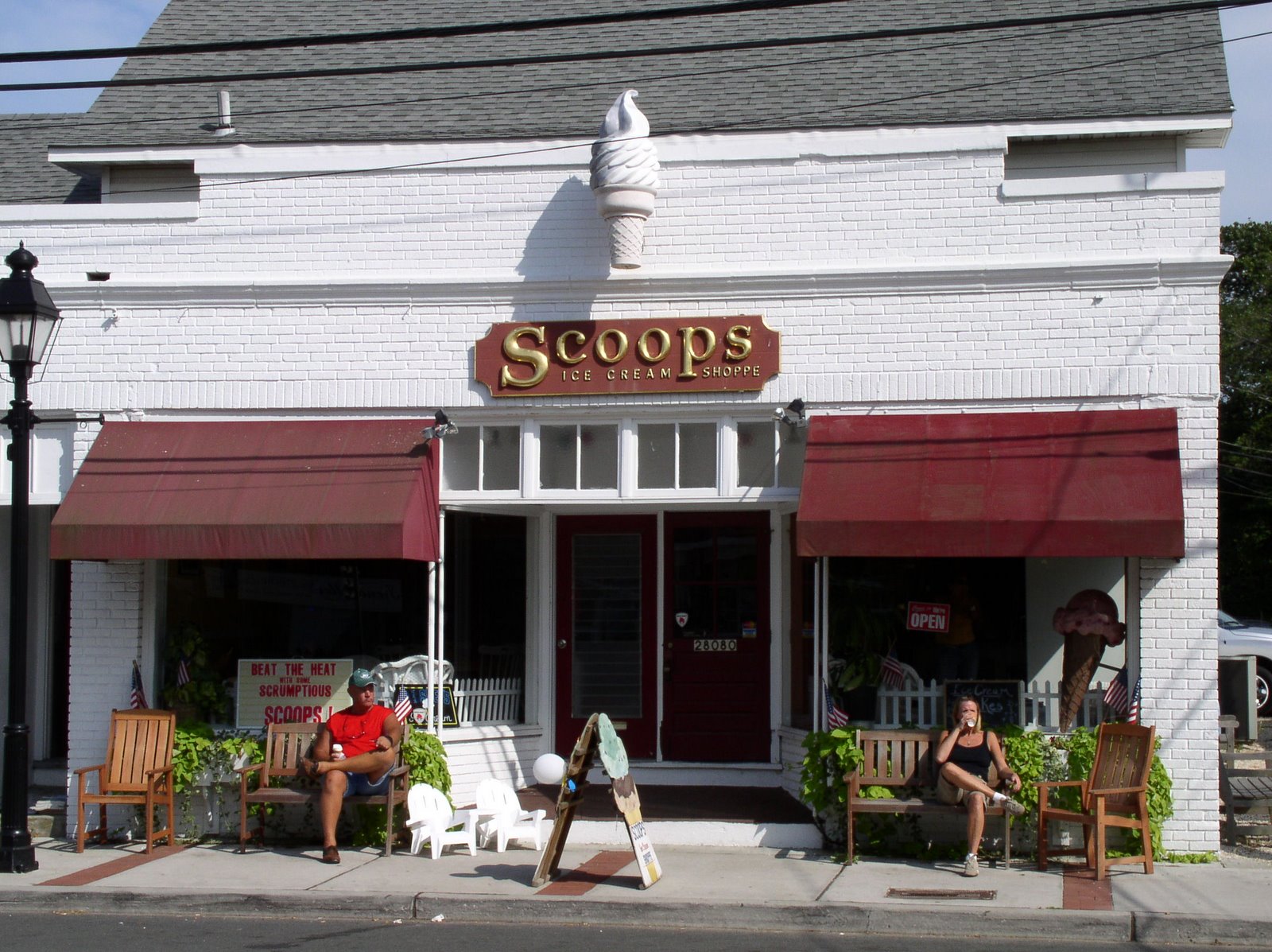 [scoops.bmp]