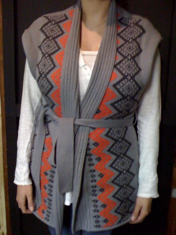 [sweater.JPG]