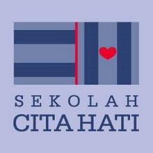 Cita Hati Logo