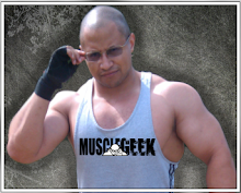 My Photo