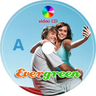 Membuat Cover CD dengan Photoshop Membuat Cover CD dengan Photoshop