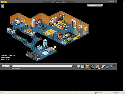habbo lol