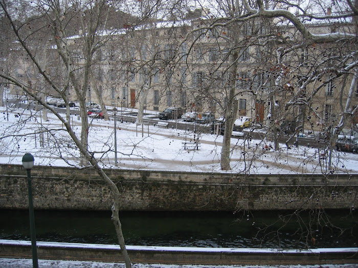SPECTACLE FEERIQUE A NIMES