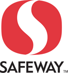 [Safeway-Logo.gif]