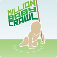 [mbc_logo.jpg]