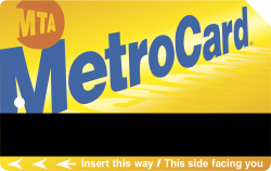 [250px-MetroCard.SVG.png]