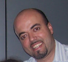 Minha foto