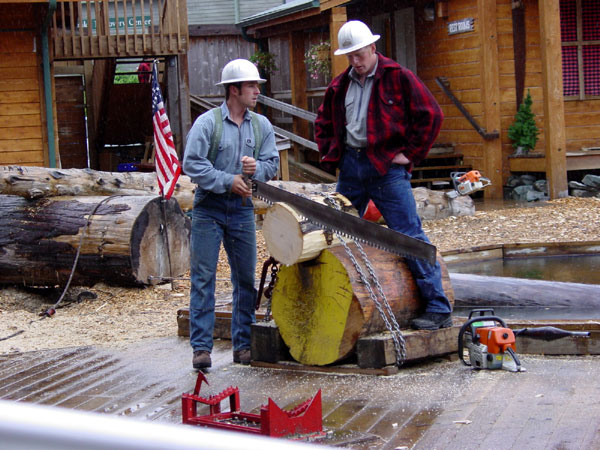 [Ketch-Lumberjacks.jpg]