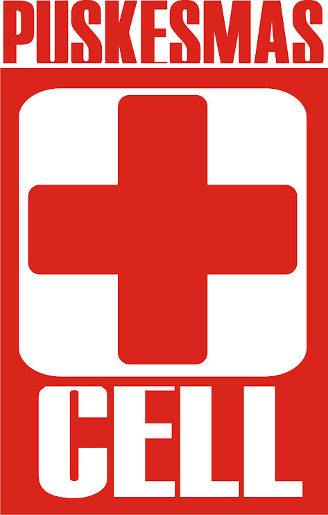 Logo Puskesmas