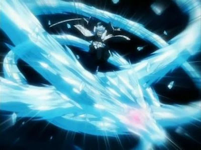 anime anime