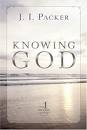 [Knowing+God.jpg]