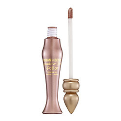 Urban Decay Sin Primer Potion:
