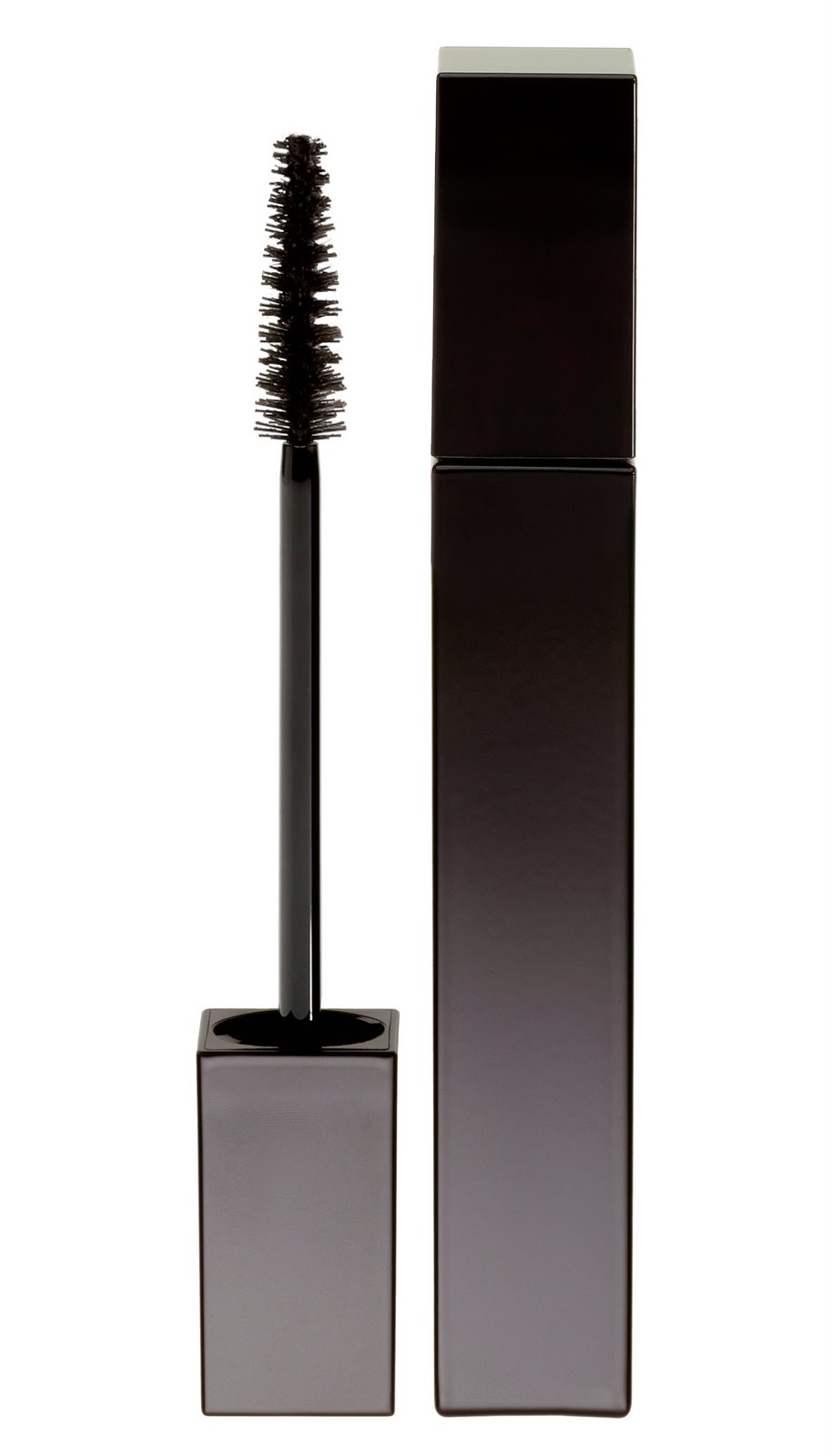 Whaaat? How Much?? Serge Lutens Make Up British Beauty Blogger