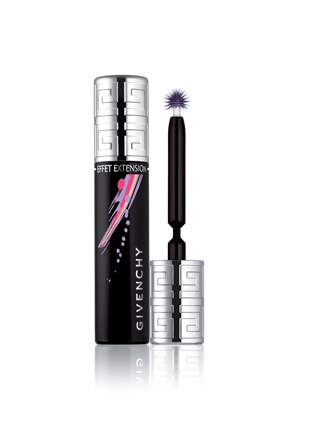 [Phenomen'Eyes+Effet+Extension+Purple+Impression.jpg]