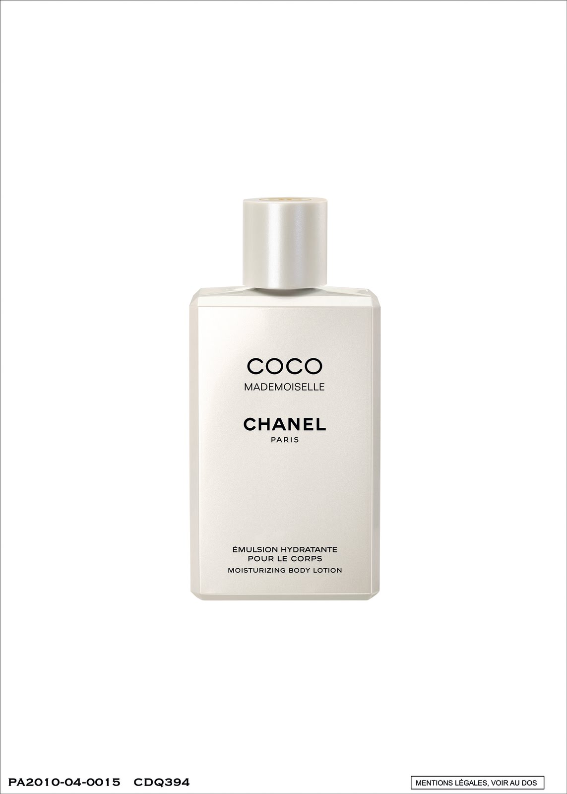 Estee lauder knowing showwer gel, phone estee lauder melville ny