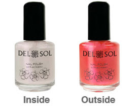 BritishBeautyBlogger: July 2010 BritishBeautyBlogger: July 2010