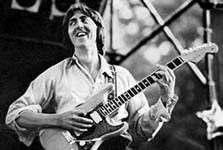 [allanholdsworth.jpg]