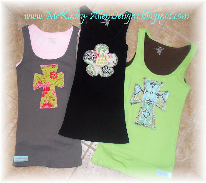 Mommy /Teen Tanks Tees $25