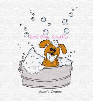 [bath+time+scruffles+package.jpg]