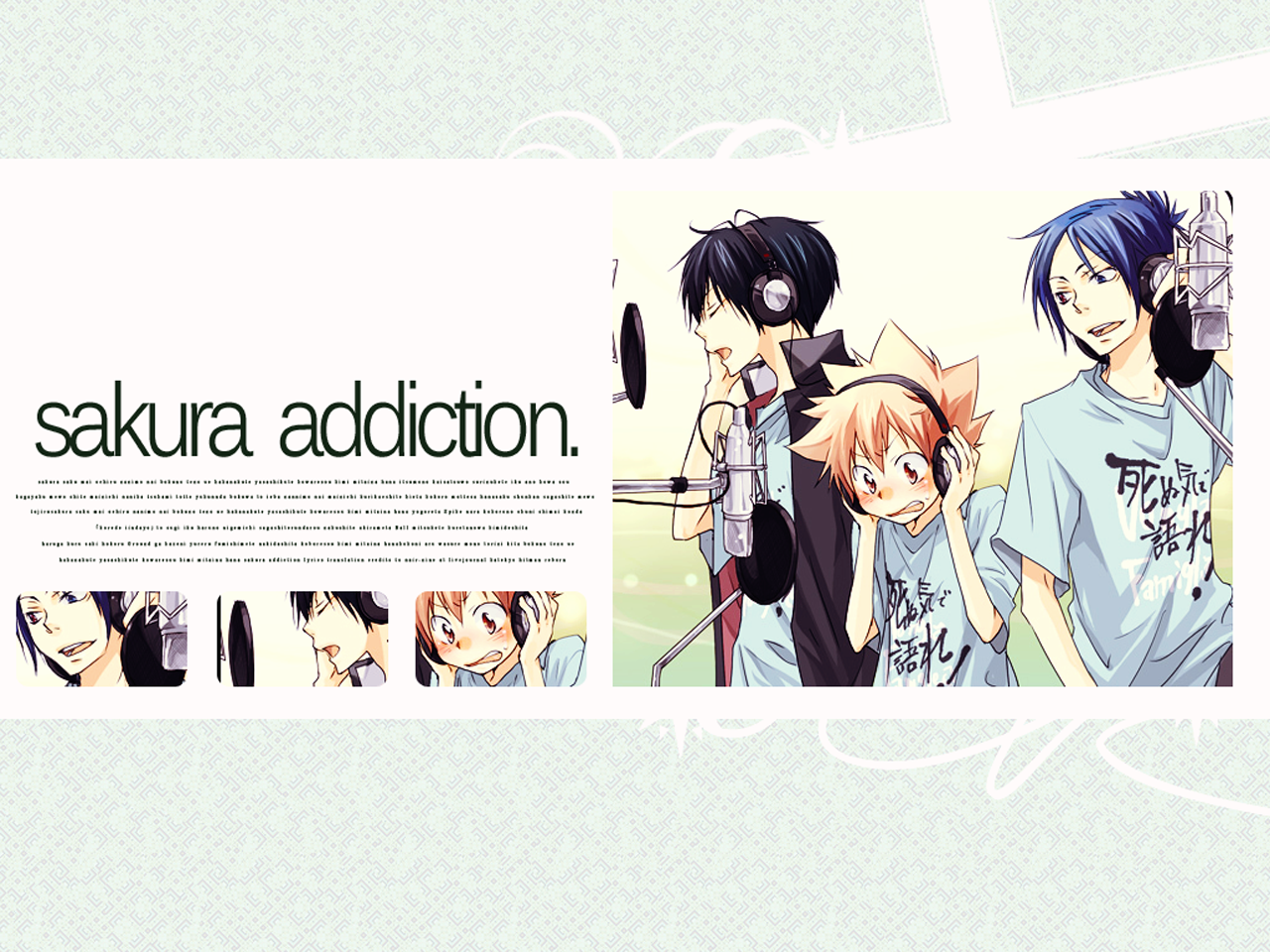 http://4.bp.blogspot.com/_doX0ANuAq8E/TMxaD43fX1I/AAAAAAAAAPE/y2s0k1P8wdM/s1600/Sakura_Addiction..._48034_1280x960%5BtheAnimeGallery.com%5D.png