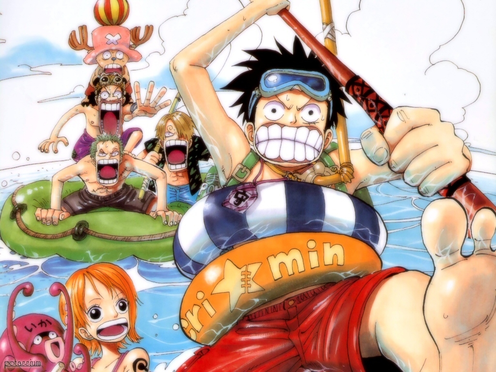 one-piece-wallpaper-big.jpg