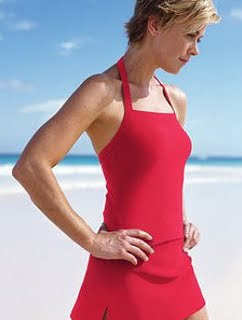 Mastectomy Swimsuits Separates swimwear is the solution to this problem. With our separates collection, you can purchase bikini tops, tankini tops and bottoms individually. You'll be able to mix and match sizing and be assured a perfect fit. Even if you do wear the same size swimwear tops and bottoms, separates can be .