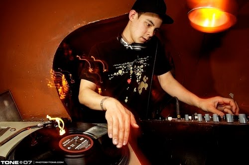 adrian michna