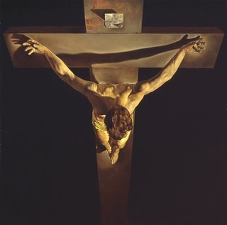 [cristo.bmp]