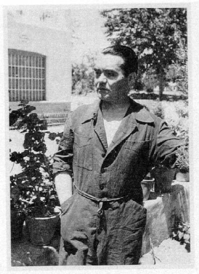 [lorca5.jpg]
