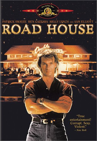 road-house-large.jpg