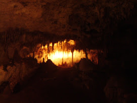 jewel cave