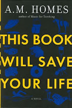 este libro te salvará la vida