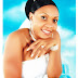 Wendo Mbutu's Wedding