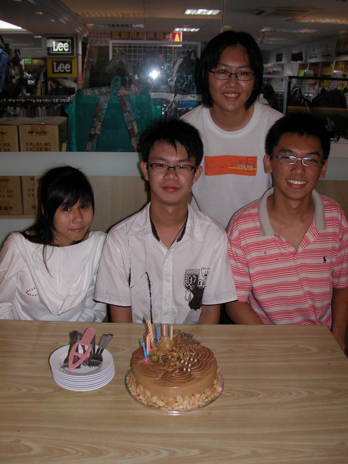 [DSCN0049.JPG]