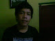 Foto saya