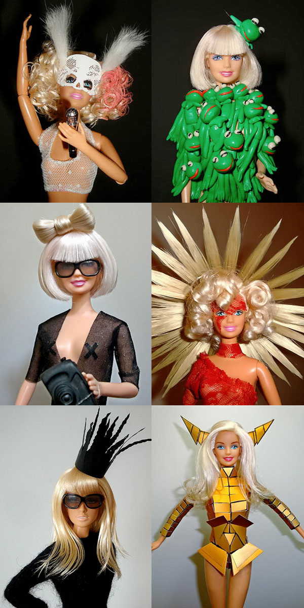 Lady gaga shirts for men pics of lady gaga as man. Lady gaga shirts for men